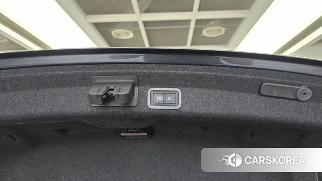 Audi A6 (C8) id 4469828 из Кореи 22