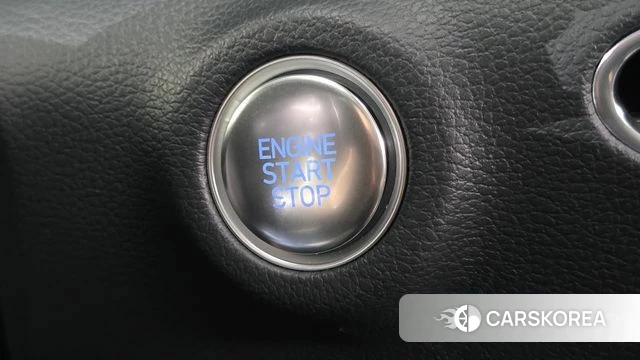 Hyundai Sonata (DN8) id 4624838 из Кореи 22