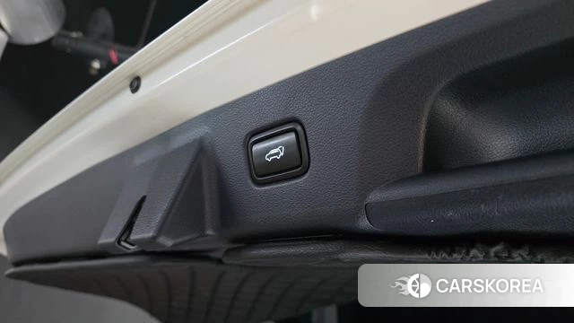 Hyundai Palisade id 4446988 из Кореи 22