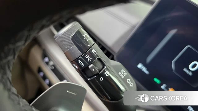 Kia The New Carnival 4th Generation id 4783470 из Кореи 22