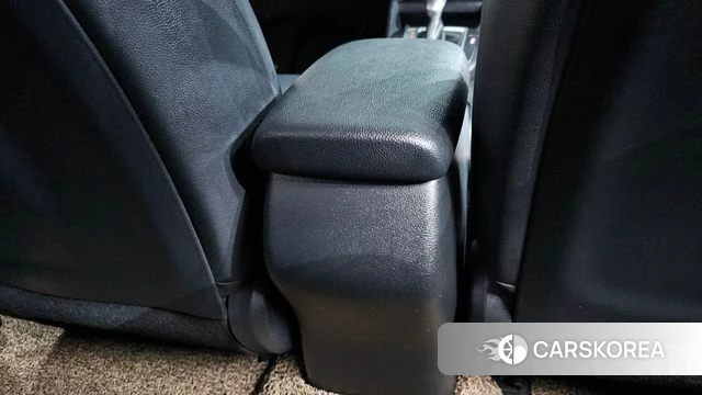 Kia Come New K3 id 4708391 из Кореи 22