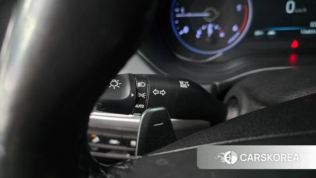 Hyundai Palisade id 4899988 из Кореи 22