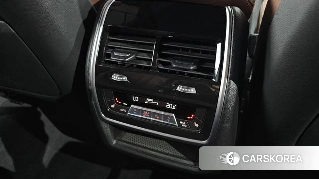 BMW X5 (G05) id 4864502 из Кореи 22
