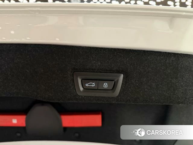 BMW 5 series id 4257476 из Китая 22
