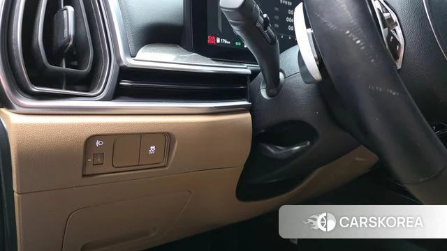 Kia The New Sorento 4th Generation id 4422052 из Кореи 22