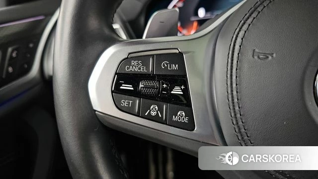 BMW X4 (G02) id 4223422 из Кореи 22