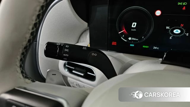 Hyundai Palisade (LX3) id 4381010 из Кореи 22