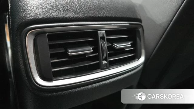 Honda CR-V 5th generation id 4433453 из Кореи 22