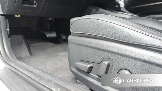 Kia The New K3 2nd generation id 4707213 из Кореи 22