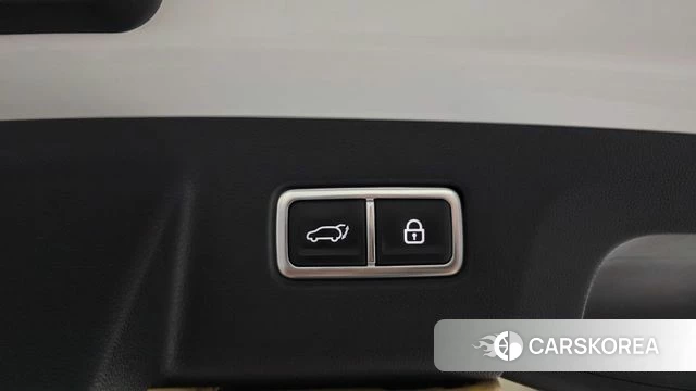 Kia Sorento 4th Generation id 4745705 из Кореи 22