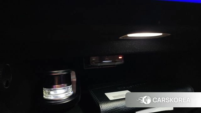 Mercedes-Benz S-Class W223 id 4549659 из Кореи 22