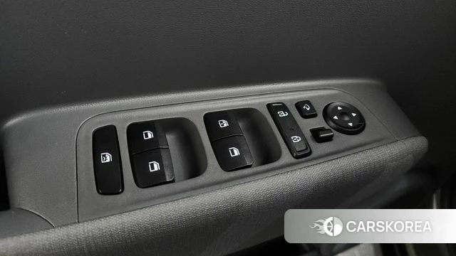 Hyundai Casper id 4612602 из Кореи 22