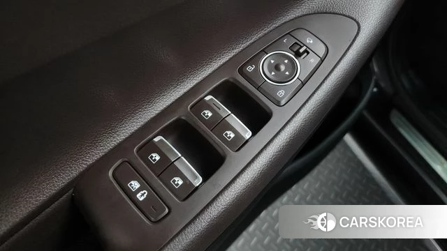 Hyundai The New Grandeur IG id 4662141 из Кореи 22