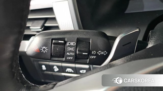 Ssangyong All New Rexton id 4324040 из Кореи 22