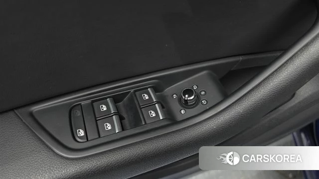 Audi A5 (F5) id 4864173 из Кореи 22