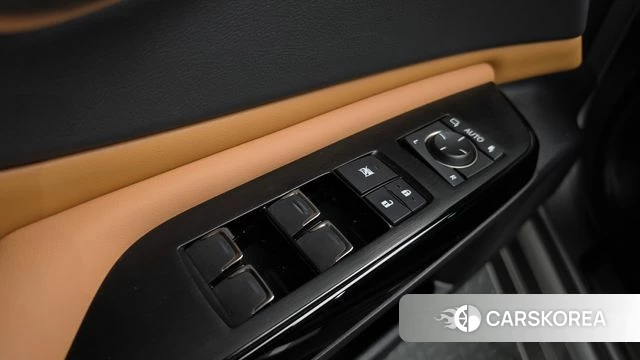 Lexus ES300h 7th generation id 4360681 из Кореи 22