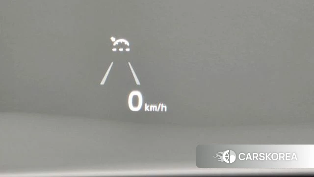 Kia Seltos id 4732484 из Кореи 22