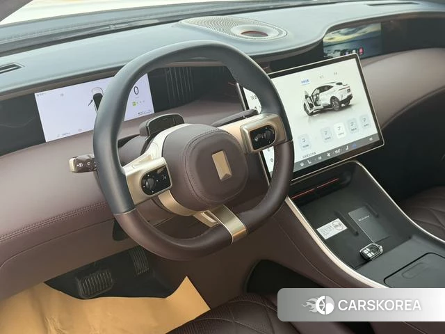 Avita 11 id 4209910 из Китая 22