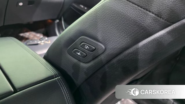 Kia K7 Premier id 4459035 из Кореи 22