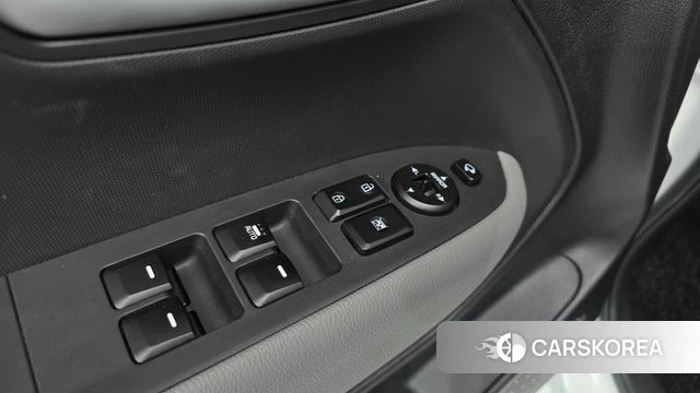 Kia The New Kia Ray id 4607744 из Кореи 22