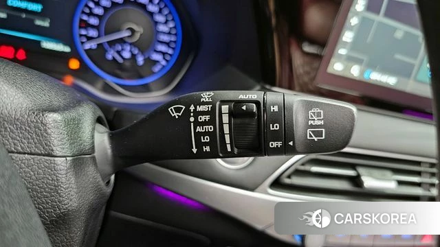 Hyundai Palisade id 4294805 из Кореи 22