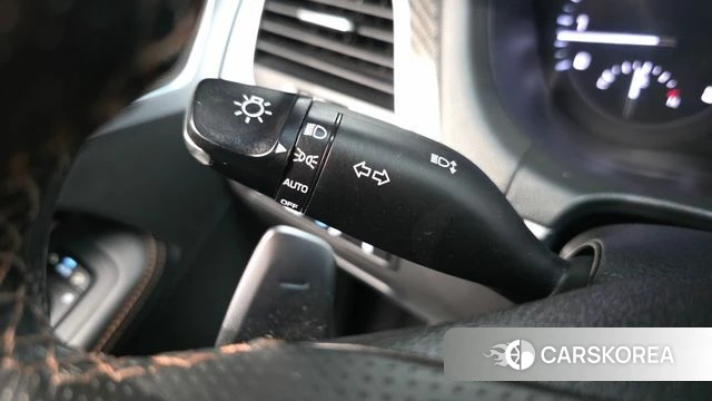 Genesis G80 id 4595673 из Кореи 22