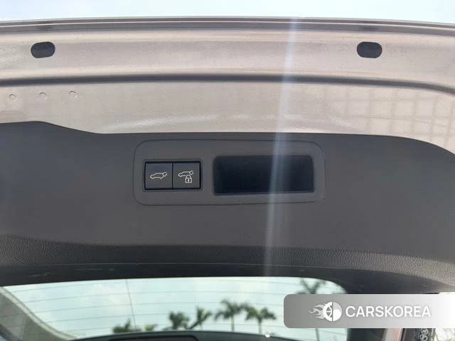 Toyota Weisha id 4235694 из Китая 22