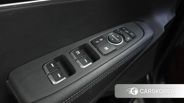 Kia The New Sorento id 4677781 из Кореи 22