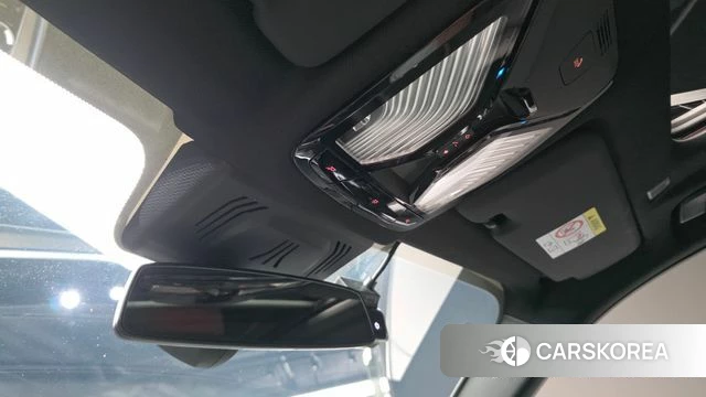 BMW X5 (G05) id 4697171 из Кореи 22