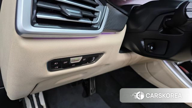 BMW X5 (G05) id 4573285 из Кореи 22