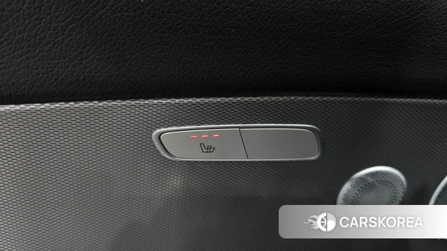 Mercedes-Benz E-Class W213 id 4551628 из Кореи 22