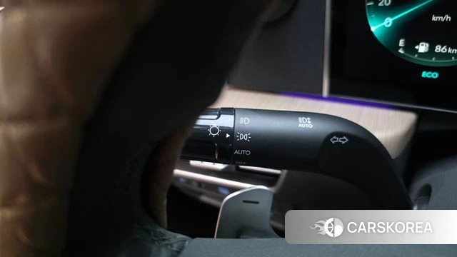 Hyundai Sonata D Edge Hybrid (DN8) id 4394328 из Кореи 22