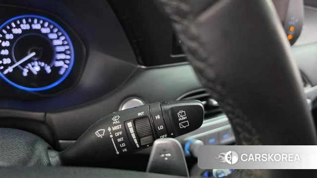 Hyundai Palisade id 4711929 из Кореи 22