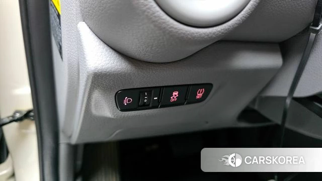 Kia Morning Urban (JA) id 4746196 из Кореи 22
