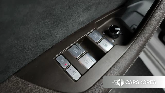 Audi A7 (4K) id 4268561 из Кореи 22