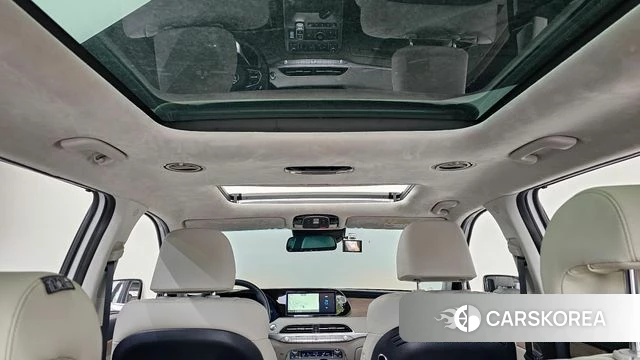 Hyundai Palisade id 4428863 из Кореи 22
