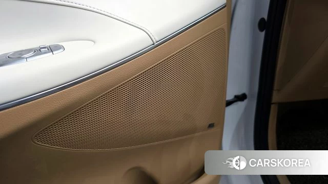 Hyundai The New Grandeur IG id 4309890 из Кореи 22