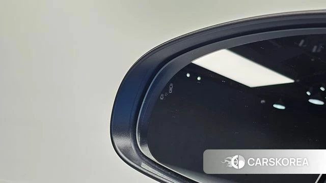 Hyundai The New Kona id 4580072 из Кореи 22