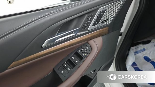 BMW 2 Series Active Tourer (U06) id 4280049 из Кореи 22