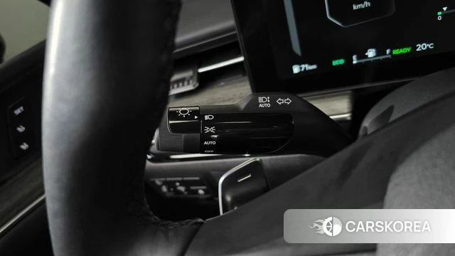Kia The New K5 Hybrid 3rd generation id 4381043 из Кореи 22