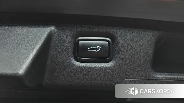 Hyundai Santa Fe TM id 4417272 из Кореи 22