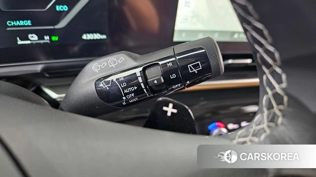 Kia The New Carnival 4th Generation id 4602328 из Кореи 22