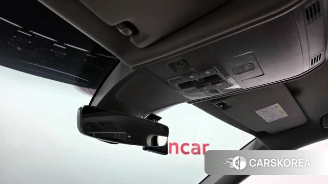Volkswagen Tiguan Allspace id 4243907 из Кореи 22