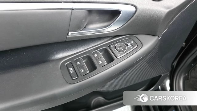 Hyundai Sonata (DN8) id 4667447 из Кореи 22