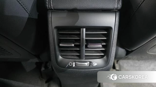 Kia The New Niro id 4586098 из Кореи 22