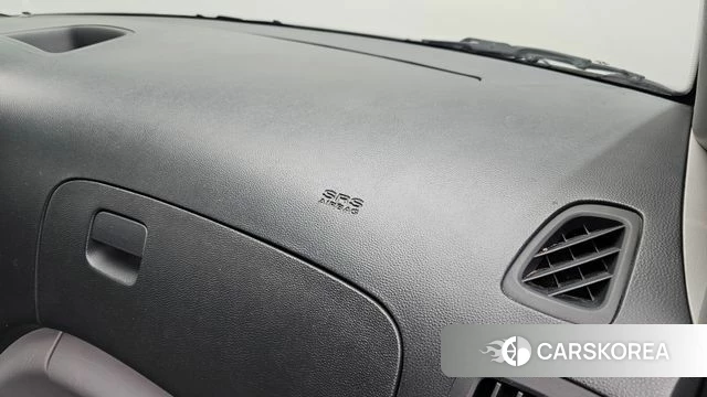 Hyundai The New Grand Starex id 4667599 из Кореи 22