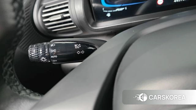 Hyundai Casper id 4223328 из Кореи 22