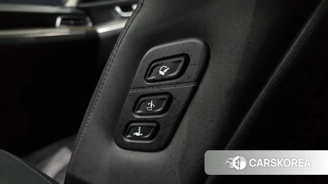 Kia K5 Hybrid 3rd Generation id 4708188 из Кореи 22