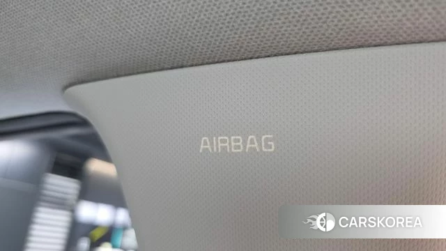 Kia Come New K3 id 4233171 из Кореи 22