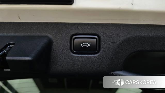 Kia EV6 id 4646419 из Кореи 22